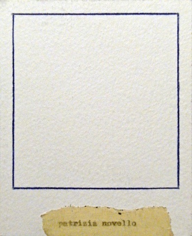 patrizia novello